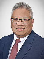 Rex Ruiz, MD