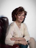 Nasrin Ejtemaee, MD