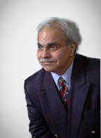 Anil Verma, MD