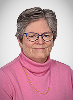 Deborah Leavens, MD