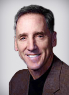 Walter O'Brien, MD