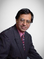 Rajesh Mehra, DO