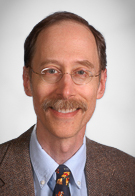David Seidman, MD