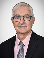 Michael Filak, MD