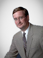 Robert Hart, MD