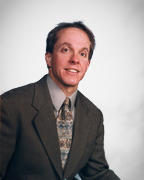 Robert Gorsen, MD