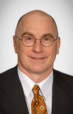 Charles Gardner, MD