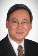 Albert Kim, MD