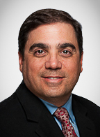 Michael Notarianni, MD