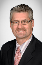 Craig Ellison, MD