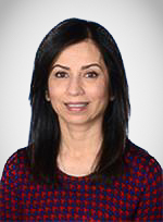 Anjali Goyal, MD