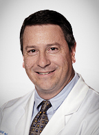 Keith Lawhorn, MD