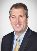 Alireza Malekzadeh, MD