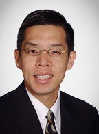 John Tsai, MD