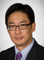 John Lee, MD | Inova