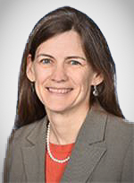 Kathleen Donnelly, MD