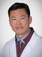 Jae Lim, MD