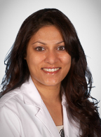 Sumeeta Kantak, MD