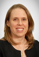 Meredith Carter, MD