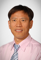 Sugkee Youn, MD