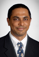Rajiv Baveja, MD