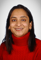 Dr. Agarwal