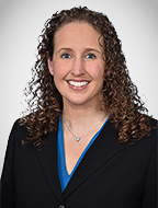 Emily Faltemier, MD