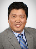Joseph Lee, MD