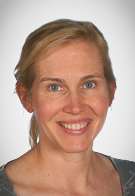 Amy Jeffery, MD