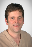 Timothy Mountcastle, MD