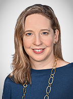 Rebecca Kaltman, MD