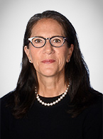 Inger Rosner, MD