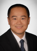 Hong Lim, MD | Inova