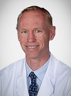 Christopher Mills, MD