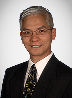 Brant Wang, MD