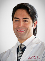 Ariel Rad, MD, PhD