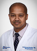 Request Medical Records Hospitals Of Providence El Paso Tx