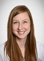 Rebecca Witt, MD