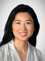 Nghi Bui, MD | Inova