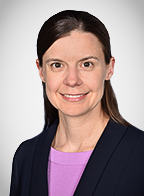 Kate Kinnaird, MD