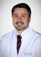 Nicholas Szary, MD