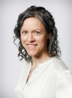 Tova Ronis, MD