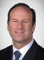 Robert Shapiro, MD
