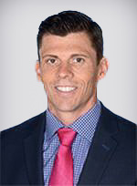 Jeffrey Giuliani, MD