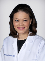 Kelly Epps-Anderson, MD