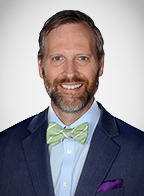 Michael Keith, MD