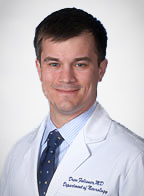 Ramsey (Drew) Falconer, MD