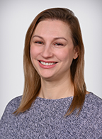 Elise Diamond, MD