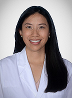 Veronica Nguyen, MD