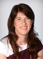 Karen Bodnar, MD